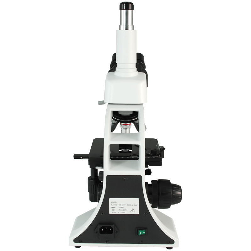 Biological Microscope